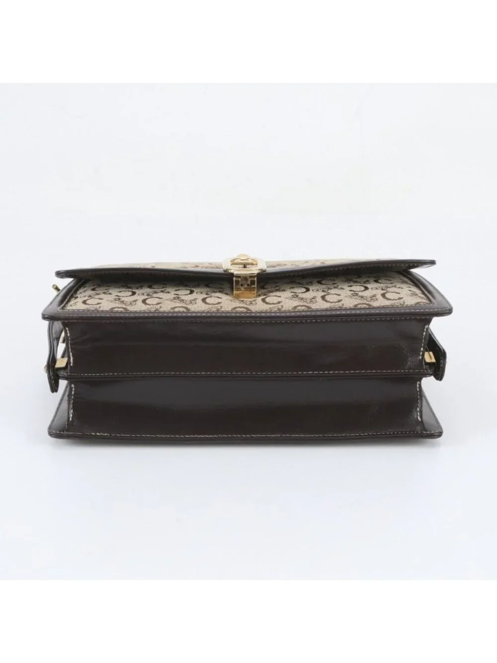 Celine brand name